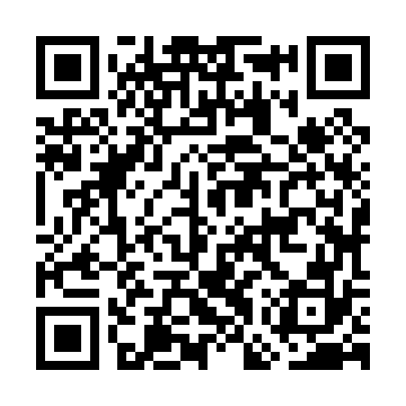 QR code for GGZ072