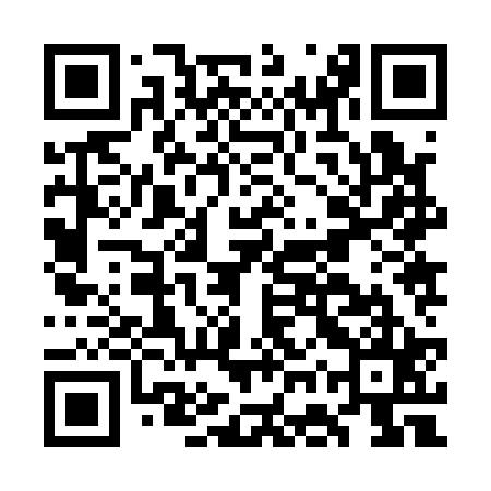 QR code for GGZ125