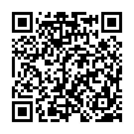 QR code for GGZ136