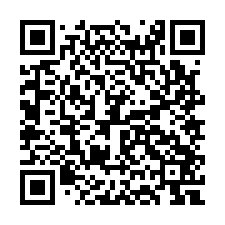 QR code for GGZ143