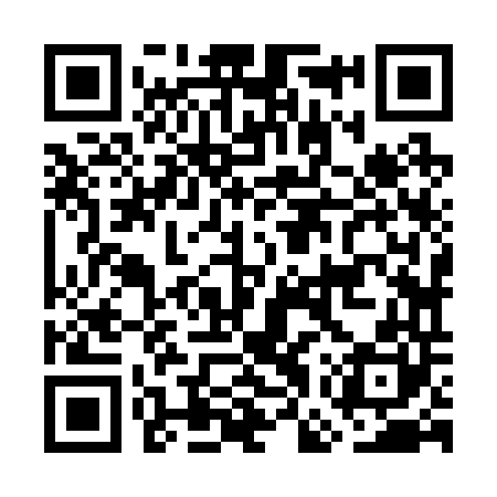 QR code for GGZ240