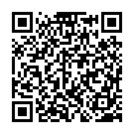 QR code for GGZ272