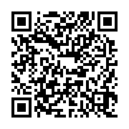 QR code for GGZ332