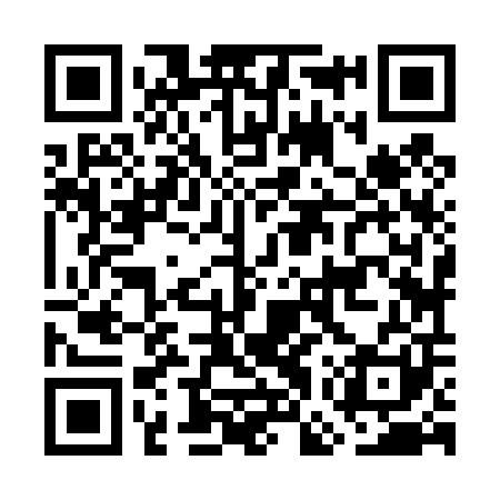 QR code for GGZ401