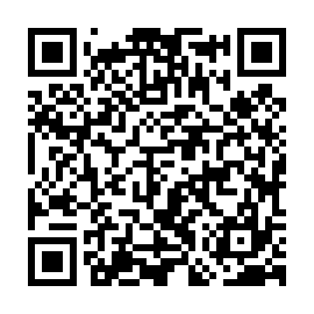 QR code for GGZ437