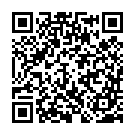 QR code for GGZ447