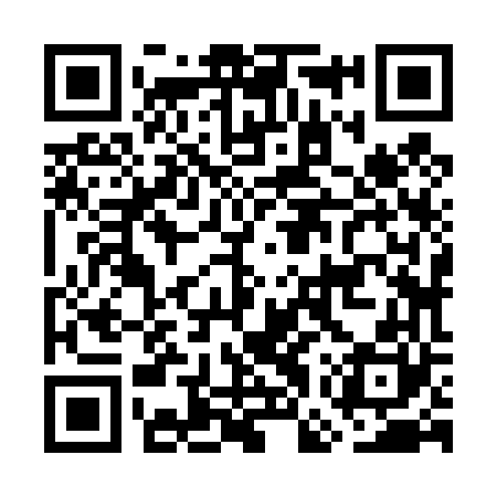 QR code for GGZ460