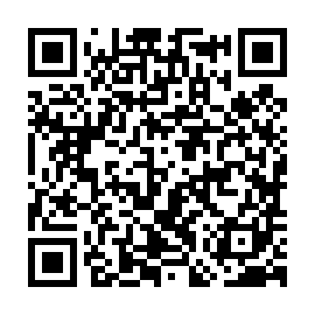 QR code for GGZ481
