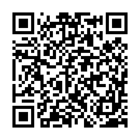 QR code for GGZ497