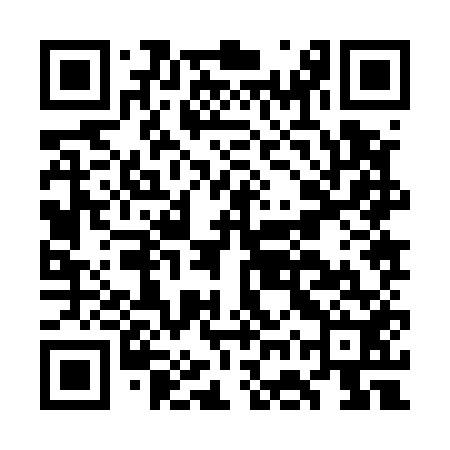 QR code for GGZ552
