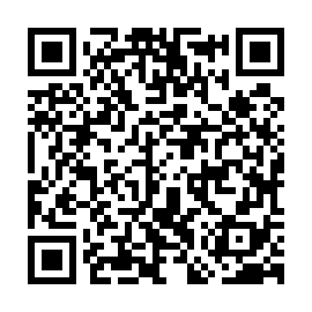 QR code for GGZ578