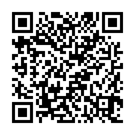 QR code for GGZ580