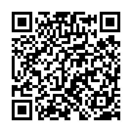 QR code for GGZ615