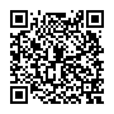 QR code for GGZ698