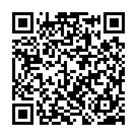 QR code for GGZ734