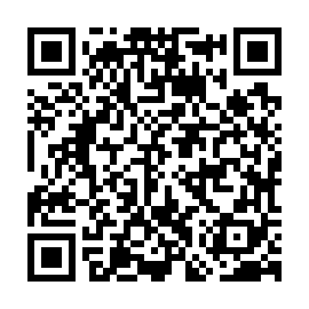 QR code for GGZ768