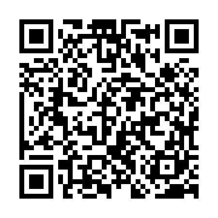 QR code for GGZ860