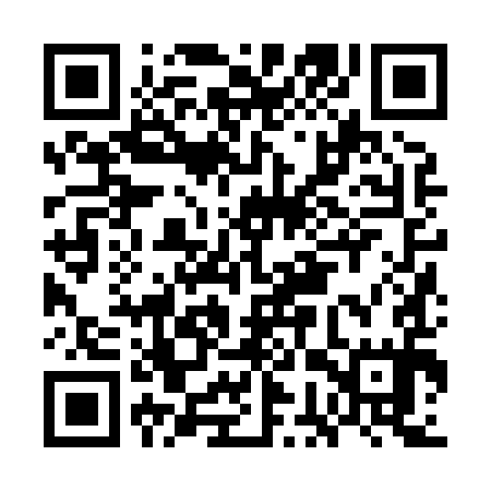 QR code for GGZ895