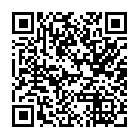 QR code for GHA013