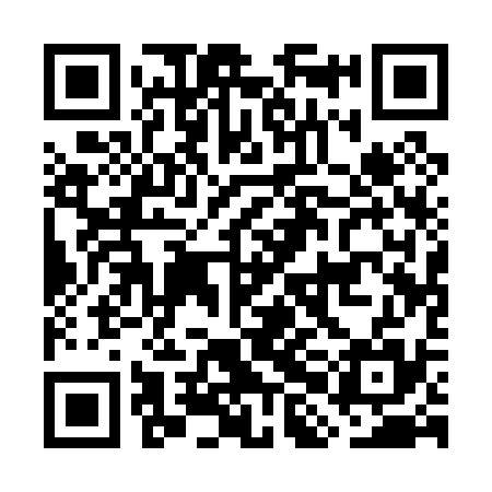 QR code for GHA035