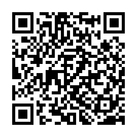 QR code for GHA130