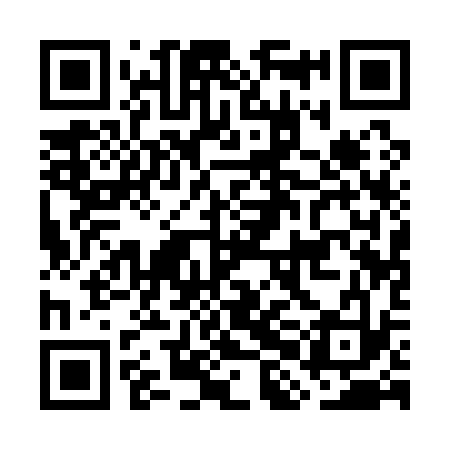 QR code for GHA133