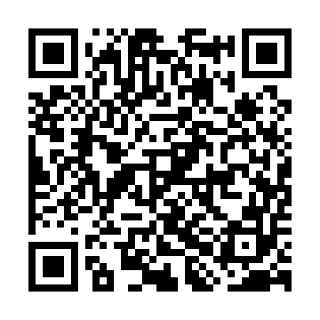 QR code for GHA152