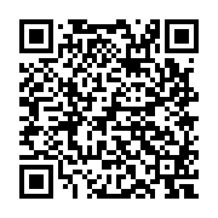 QR code for GHA180