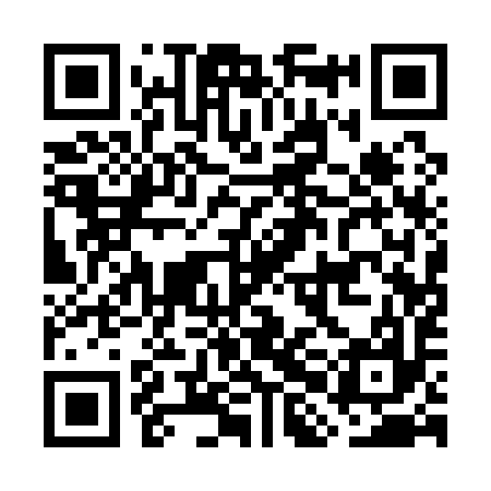 QR code for GHA197