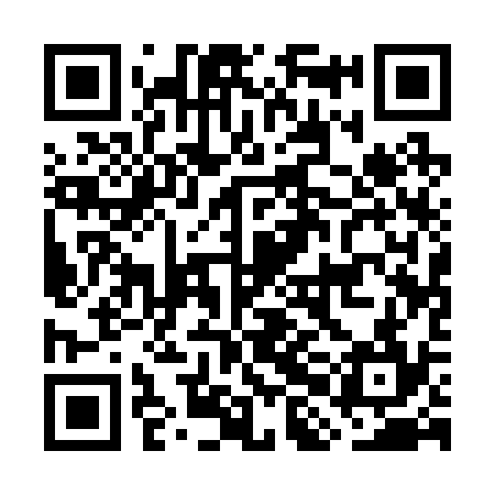 QR code for GHA234
