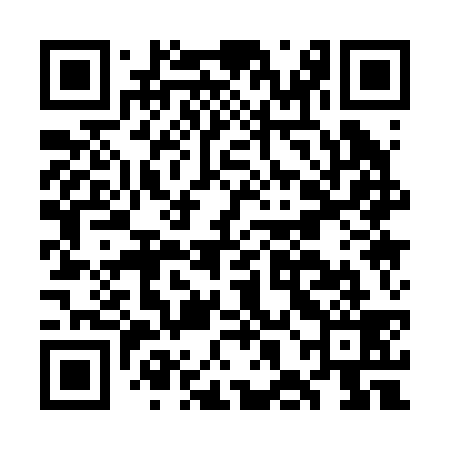 QR code for GHA239