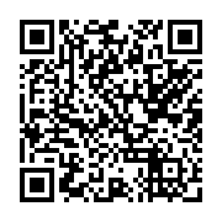 QR code for GHA240