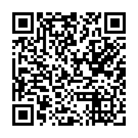 QR code for GHA309