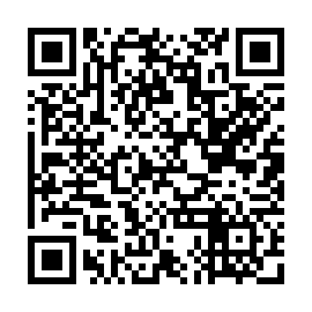QR code for GHA366