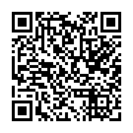 QR code for GHA383