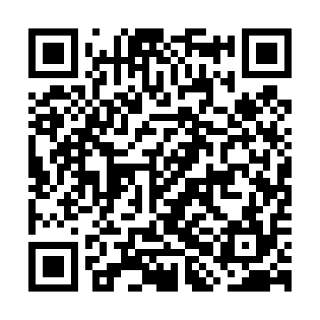 QR code for GHA414