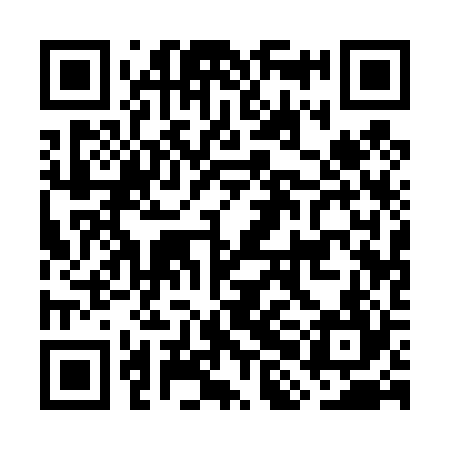 QR code for GHA424