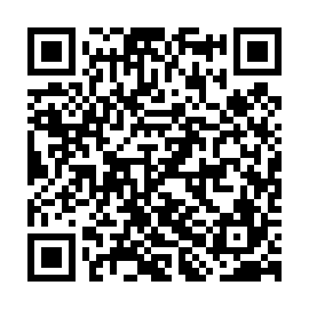 QR code for GHA426