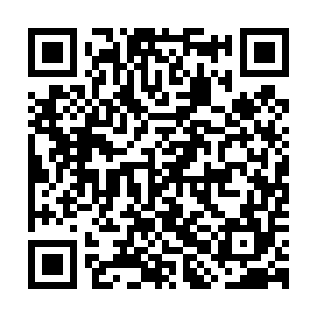 QR code for GHA454