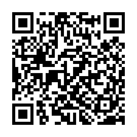 QR code for GHA460