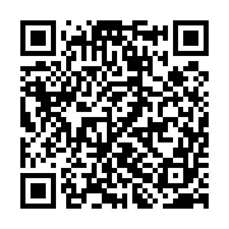 QR code for GHA552