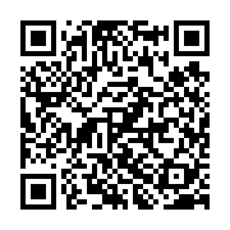 QR code for GHA629