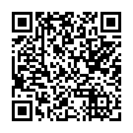 QR code for GHA654