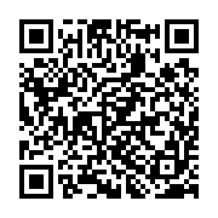 QR code for GHA792