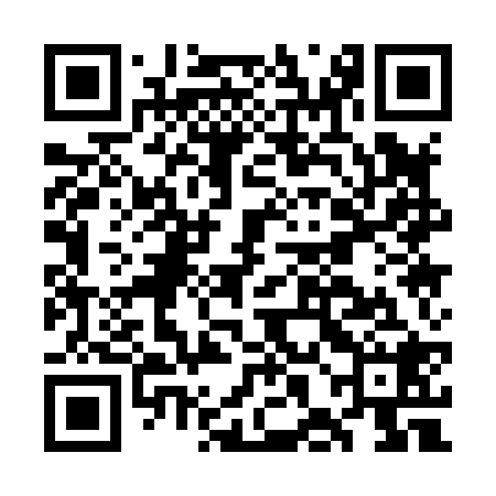 QR code for GHA828