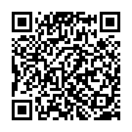 QR code for GHA899