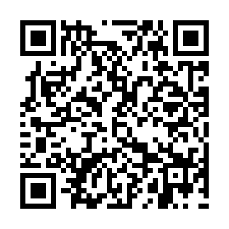 QR code for GHA939