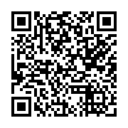 QR code for GHA946