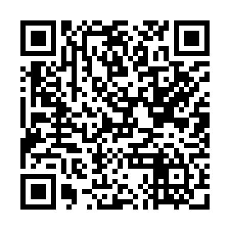 QR code for GHA965