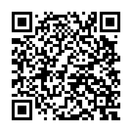 QR code for GHB066